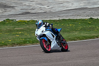 enduro-digital-images;event-digital-images;eventdigitalimages;lydden-hill;lydden-no-limits-trackday;lydden-photographs;lydden-trackday-photographs;no-limits-trackdays;peter-wileman-photography;racing-digital-images;trackday-digital-images;trackday-photos